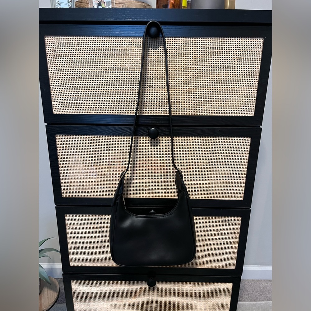 Amazon Purse